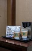 Туры в отель Sheraton Tarrytown Hotel Туры в отель Sheraton Tarrytown Hotel