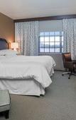 Туры в отель Sheraton Tarrytown Hotel Туры в отель Sheraton Tarrytown Hotel