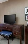 Туры в отель Sheraton Tarrytown Hotel Туры в отель Sheraton Tarrytown Hotel