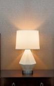 Туры в отель Sheraton Tarrytown Hotel Туры в отель Sheraton Tarrytown Hotel