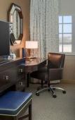 Туры в отель Sheraton Tarrytown Hotel Туры в отель Sheraton Tarrytown Hotel