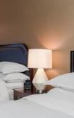Туры в отель Sheraton Tarrytown Hotel Туры в отель Sheraton Tarrytown Hotel
