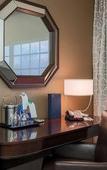 Туры в отель Sheraton Tarrytown Hotel Туры в отель Sheraton Tarrytown Hotel