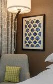 Туры в отель Sheraton Tarrytown Hotel Туры в отель Sheraton Tarrytown Hotel