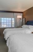 Туры в отель Sheraton Tarrytown Hotel Туры в отель Sheraton Tarrytown Hotel