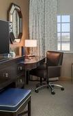 Туры в отель Sheraton Tarrytown Hotel Туры в отель Sheraton Tarrytown Hotel