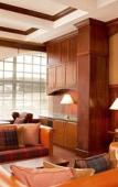 Туры в отель Sheraton Tarrytown Hotel Туры в отель Sheraton Tarrytown Hotel