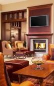 Туры в отель Sheraton Tarrytown Hotel Туры в отель Sheraton Tarrytown Hotel