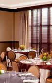 Туры в отель Sheraton Tarrytown Hotel Туры в отель Sheraton Tarrytown Hotel