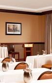 Туры в отель Sheraton Tarrytown Hotel Туры в отель Sheraton Tarrytown Hotel