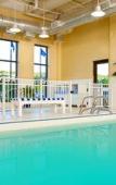 Туры в отель Sheraton Tarrytown Hotel Туры в отель Sheraton Tarrytown Hotel