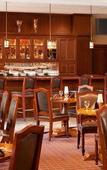 Туры в отель Sheraton Tarrytown Hotel Туры в отель Sheraton Tarrytown Hotel