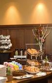 Туры в отель Sheraton Tarrytown Hotel Туры в отель Sheraton Tarrytown Hotel
