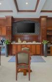 Туры в отель Sheraton Tarrytown Hotel Туры в отель Sheraton Tarrytown Hotel