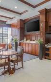 Туры в отель Sheraton Tarrytown Hotel Туры в отель Sheraton Tarrytown Hotel