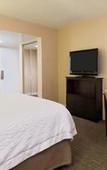 Туры в отель Hampton Inn White Plains/Tarrytown Туры в отель Hampton Inn White Plains/Tarrytown