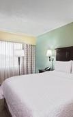 Туры в отель Hampton Inn White Plains/Tarrytown Туры в отель Hampton Inn White Plains/Tarrytown