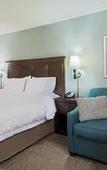 Туры в отель Hampton Inn White Plains/Tarrytown Туры в отель Hampton Inn White Plains/Tarrytown