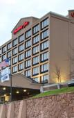 Туры в отель Hampton Inn White Plains/Tarrytown Туры в отель Hampton Inn White Plains/Tarrytown