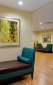 Туры в отель Hampton Inn White Plains/Tarrytown Туры в отель Hampton Inn White Plains/Tarrytown