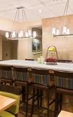 Туры в отель Hampton Inn White Plains/Tarrytown Туры в отель Hampton Inn White Plains/Tarrytown