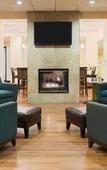 Туры в отель Hampton Inn White Plains/Tarrytown Туры в отель Hampton Inn White Plains/Tarrytown