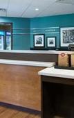 Туры в отель Hampton Inn White Plains/Tarrytown Туры в отель Hampton Inn White Plains/Tarrytown