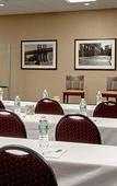 Туры в отель Hampton Inn White Plains/Tarrytown Туры в отель Hampton Inn White Plains/Tarrytown