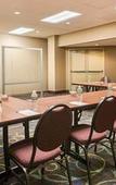Туры в отель Hampton Inn White Plains/Tarrytown Туры в отель Hampton Inn White Plains/Tarrytown