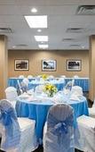 Туры в отель Hampton Inn White Plains/Tarrytown Туры в отель Hampton Inn White Plains/Tarrytown