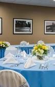 Туры в отель Hampton Inn White Plains/Tarrytown Туры в отель Hampton Inn White Plains/Tarrytown