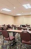 Туры в отель Hampton Inn White Plains/Tarrytown Туры в отель Hampton Inn White Plains/Tarrytown