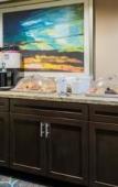 Туры в отель Hampton Inn White Plains/Tarrytown Туры в отель Hampton Inn White Plains/Tarrytown