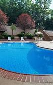 Туры в отель Hampton Inn White Plains/Tarrytown Туры в отель Hampton Inn White Plains/Tarrytown