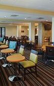 Туры в отель Hampton Inn White Plains/Tarrytown Туры в отель Hampton Inn White Plains/Tarrytown
