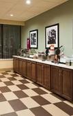 Туры в отель Hampton Inn White Plains/Tarrytown Туры в отель Hampton Inn White Plains/Tarrytown