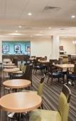 Туры в отель Hampton Inn White Plains/Tarrytown Туры в отель Hampton Inn White Plains/Tarrytown