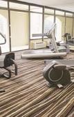 Туры в отель Baymont by Wyndham White Plains - Elmsford Туры в отель Baymont by Wyndham White Plains - Elmsford