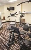 Туры в отель Baymont by Wyndham White Plains - Elmsford Туры в отель Baymont by Wyndham White Plains - Elmsford
