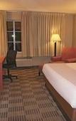 Туры в отель Baymont by Wyndham White Plains - Elmsford Туры в отель Baymont by Wyndham White Plains - Elmsford