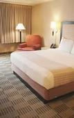 Туры в отель Baymont by Wyndham White Plains - Elmsford Туры в отель Baymont by Wyndham White Plains - Elmsford