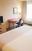 Туры в отель Baymont by Wyndham White Plains - Elmsford Туры в отель Baymont by Wyndham White Plains - Elmsford
