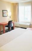 Туры в отель Baymont by Wyndham White Plains - Elmsford Туры в отель Baymont by Wyndham White Plains - Elmsford