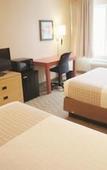Туры в отель Baymont by Wyndham White Plains - Elmsford Туры в отель Baymont by Wyndham White Plains - Elmsford