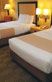 Туры в отель Baymont by Wyndham White Plains - Elmsford Туры в отель Baymont by Wyndham White Plains - Elmsford