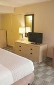 Туры в отель Baymont by Wyndham White Plains - Elmsford Туры в отель Baymont by Wyndham White Plains - Elmsford