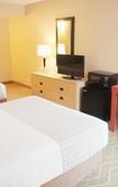 Туры в отель Baymont by Wyndham White Plains - Elmsford Туры в отель Baymont by Wyndham White Plains - Elmsford