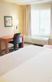 Туры в отель Baymont by Wyndham White Plains - Elmsford Туры в отель Baymont by Wyndham White Plains - Elmsford