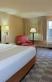 Туры в отель Baymont by Wyndham White Plains - Elmsford Туры в отель Baymont by Wyndham White Plains - Elmsford