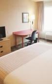 Туры в отель Baymont by Wyndham White Plains - Elmsford Туры в отель Baymont by Wyndham White Plains - Elmsford